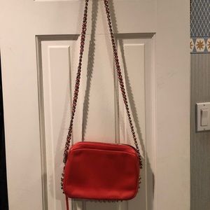 Rebecca Minkoff Crossbody